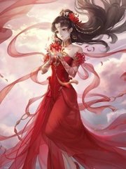 91版免费网站在线观看